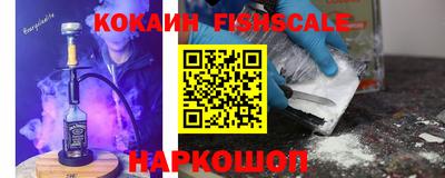 не бодяженный Среднеуральск