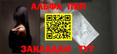 не бодяженный Среднеуральск