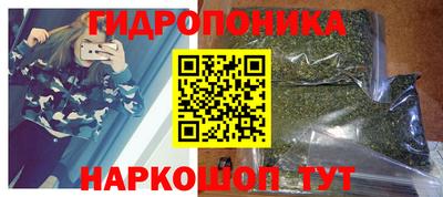 не бодяженный Среднеуральск