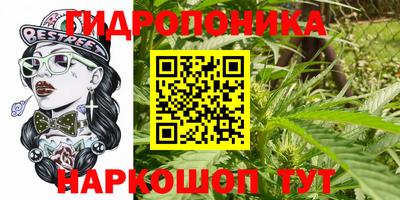 не бодяженный Среднеуральск