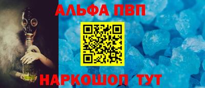 не бодяженный Среднеуральск