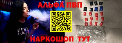 не бодяженный Среднеуральск