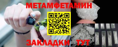 не бодяженный Среднеуральск