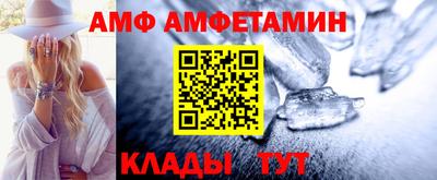 не бодяженный Среднеуральск