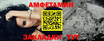 не бодяженный Среднеуральск