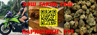 не бодяженный Среднеуральск