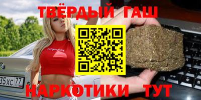 не бодяженный Среднеуральск