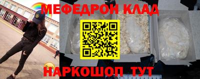 не бодяженный Среднеуральск