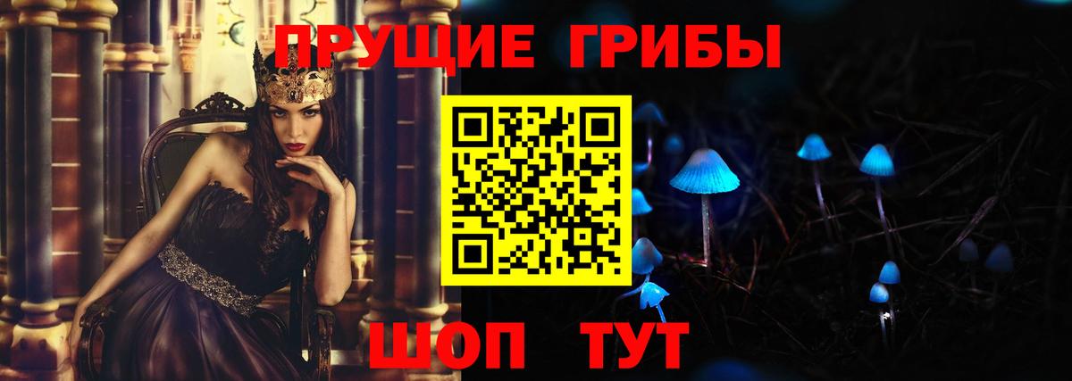 Галлюциногенные грибы Cubensis  Вход с VPN  Белореченск 